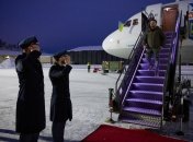 Владимир Зеленский