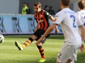 Футбол. Результаты матчей 11 апреля