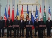 Страны СНГ отмечают эффективность взаимодействия