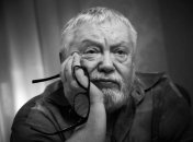 Сергей Соловьев