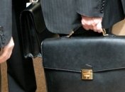 В Нацгосслужбе сообщили, для кого станет обязательным знание английского языка