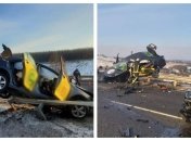 Лише за осінь патрульні ловили порушника тричі