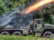 Контрнаступление ВСУ будет продолжаться
