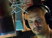 Гибель российского актера Марьянова: правоохранители открыли дело