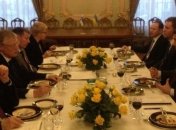 Финляндия готова помогать Украине во внедрении системных реформ