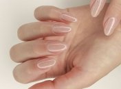 Яким повинен бути манікюр на карантині