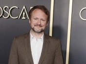 "Каждый режиссер в Голливуде захочет меня убить": Создатель "Достать ножи" рассказал о негласном запрете