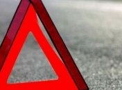 Смертельне ДТП під Києвом: що загрожує винуватцю аварії