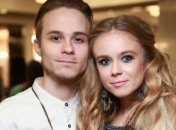 Звездная пара: певица Лавика показала своего популярного бойфренда