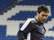 Экс-игрок "Динамо": Я не понимал вектор развития полити­ки клуба