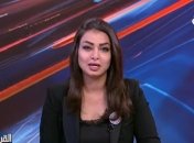 Телеведущая в прямом эфире узнала об убийстве брата и смогла продолжить передачу (Видео)