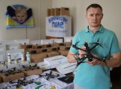 Підприємства МК "Волошкове поле" спрямували понад 5,2 млн грн на благодійність у 2024 році