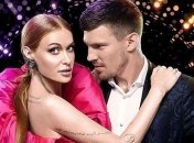 Танцы со звездами 2018: Слава Каминская трогательно попрощалась с шоу