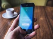 Twitter тестирует новую функцию: что изменится
