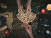 Сделали расклад Таро для каждого знака Зодиака на неделю с 2 по 8 сентября 2024 года