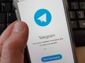 Дуров предупредил пользователей Европы о возможных сбоях в работе Telegram