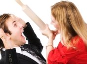 Муж - подкаблучник: нужны ли такие мужья?