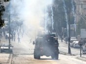 Прекращение огня сорвалось: Израиль возобновил обстрелы сектора Газа