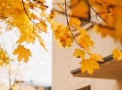 15 сентября - праздник, что категорически запрещено делать, главные приметы