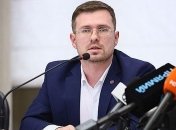 Минздрав: Протестировать всех граждан государства на коронавирус практически невозможно