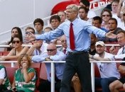 Венгер: Работа наставника перестала быть чисто технической