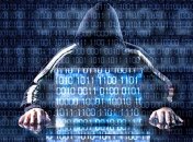 В Кабмине сообщают о второй хакерской атаке