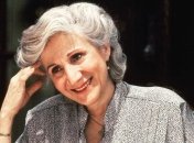 На 90-м году жизни умерла оскароносная актриса Олимпия Дукакис