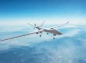 Безпілотник