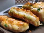 Сытный ужин без суеты