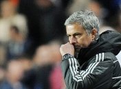 Жозе Моуриньо: Трансферное окно для "Челси" закрывается 19 июля