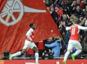 Футбол. Расписание матчей 20 февраля