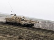 Боевики применили в Зайцево тактику "выжженой земли"