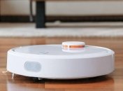 Очередная новинка от Xiaomi: компания выпустила новое поколение робота-пылесоса