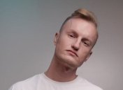 "Хорошо понимал, что в России ничего хорошего меня не ждет": блогер описал спасение из Индонезии