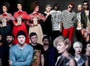 Талантливых певцов в Украине хватает