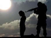 В Египте 37 террористов приговорили к смертной казни