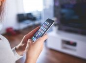 СМИ: Apple создаст 3 модели iPhone 7