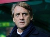 Манчини назвал цель сборной Италии на Евро-2020