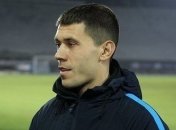 Экс-полузащитник сборной Украины сравнил команды Шевченко и Фоменко