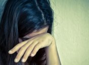 Алкоголь становится причиной трудностей в личной жизни 