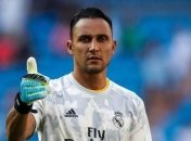 ПСЖ в понедельник объявит о переходе игрока Реала