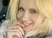 "Проглотила смешинку": Лилия Ребрик поделилась подборкой неудачных дублей (Видео)