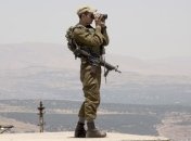 Войска коалиции в Сирии заявили об окружении оплота ИГИЛ