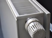 Треть жителей Сум могут остаться без тепла 