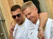 УПЛ изменила календарь ради сборной Украины