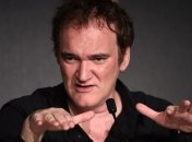Квентин Тарантино решил снять мини-сериал по своему фильму