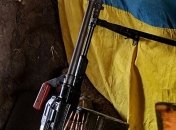 Бойовики 11 разів порушили режим припинення вогню на Донбасі