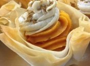 Выпечка, которую можно есть на диете