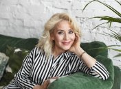 Трендовые стрижки на лето 2024 для женщин старше 50 лет