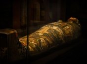 Мумии тоже умеют говорить: ученые восстановили голос древнего жреца (Видео)